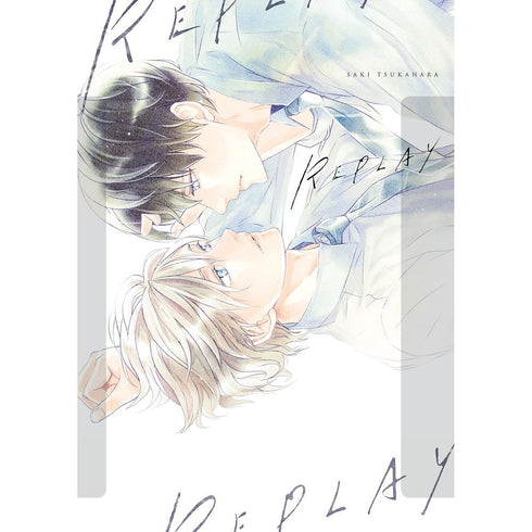 Replay